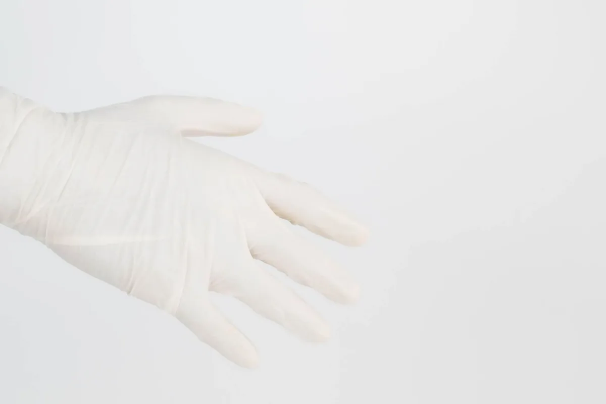 Blood Spill Cleanup in Green Lake, Seattle, WA